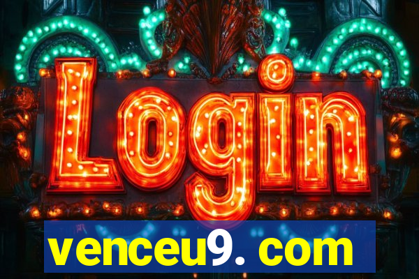 venceu9. com